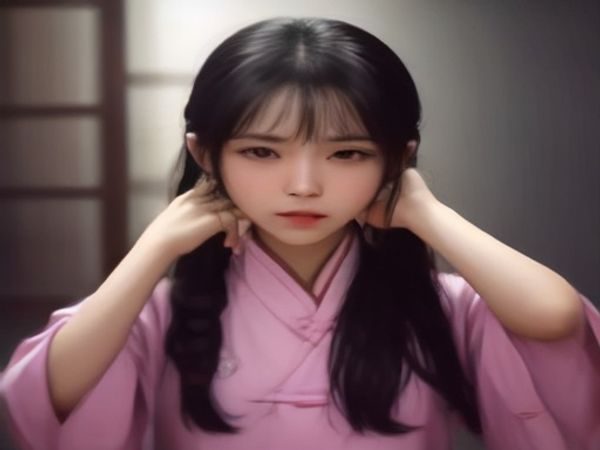 数据分析界面展示美女被操相关词搜索热度排行，酒红配色图表，专业数据可视化风格
