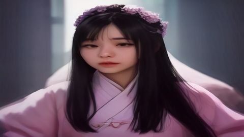 欧美美女被操内容专题封面图，国际化风格排版，展示欧美向内容分类与平台导航入口