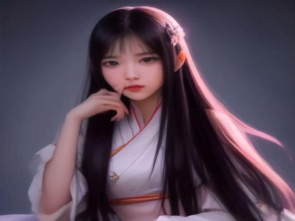美女被操热度榜单TOP8展示图，孟菲斯几何风格排行卡片，酒红金色配色，数字清晰可读