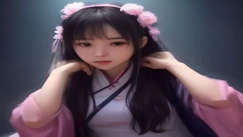 黑丝美女被操相关内容专题封面图，深色背景专业排版，展示热门服饰风格内容分类导航